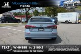 Used 2024 Honda Civic EX image 6