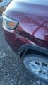 Used 2019 Jeep Cherokee Latitude Plus w/ Cold Weather Group image 4