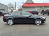 Used 2012 Buick Regal Premium image 6