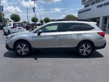 Used 2019 Subaru Outback 2.5i Limited w/ Popular Package #2 image 2