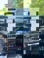 Used 2020 Ford Explorer Platinum w/ Premium Technology Package image 4