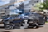 Used 2018 Honda Accord LX image 2