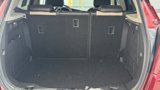 Used 2022 Buick Encore Preferred w/ Safety Package image 5