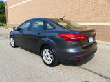 Used 2017 Ford Focus SE image 6