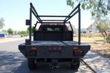 Used 2013 Chevrolet Silverado 2500 W/T image 5