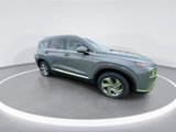 Used 2022 Hyundai Santa Fe SEL w/ Cargo Package image 2