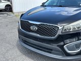 Used 2017 Kia Sorento LX image 3