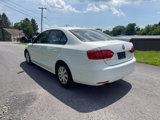 Used 2014 Volkswagen Jetta S image 2