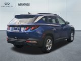 Used 2024 Hyundai Tucson SEL image 5