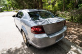 Used 2014 Dodge Avenger SE image 6