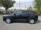 Used 2019 Hyundai Tucson SE image 5
