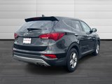 Used 2017 Hyundai Santa Fe Sport image 4