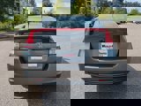 Used 2011 Honda Insight EX image 5