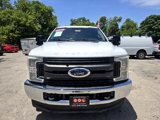 Used 2019 Ford F250 XL w/ XL Value Package image 2