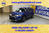 Used 2020 Nissan Rogue SL image 4