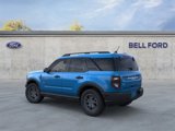 New 2024 Ford Bronco Sport Big Bend w/ Convenience Package image 5