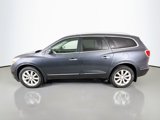 Used 2014 Buick Enclave Leather image 4