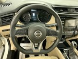 Used 2017 Nissan Rogue S image 4