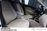Certified 2018 Nissan Rogue Sport SV image 6