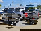 Used 2022 Ford F150 XLT w/ Equipment Group 302A High image 4