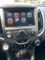 Used 2016 Chevrolet Cruze LT image 6