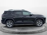 New 2026 Chevrolet Equinox LT w/ Convenience Package II image 4