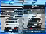 Used 2023 Jeep Renegade Trailhawk w/ Sun/Sound Group image 2