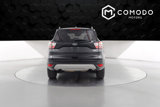 Used 2017 Ford Escape Titanium w/ Canadian Touring Package image 4