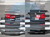 Used 2018 BMW X4 M40i image 4