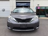 Used 2012 Toyota Sienna LE image 6