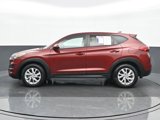 Used 2019 Hyundai Tucson SE image 3