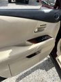 Used 2014 Lexus RX 350 FWD image 5