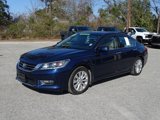 Used 2013 Honda Accord EX-L image 4