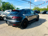 Used 2017 Porsche Macan GTS w/ Premium Package Plus image 6