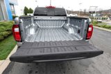 New 2024 GMC Canyon Elevation w/ Convenience Package image 5