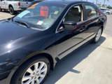 Used 2007 Honda Accord EX-L image 3