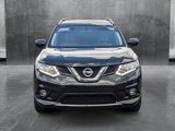 Used 2016 Nissan Rogue SL image 2