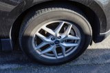 Certified 2022 Ford Edge SEL image 4