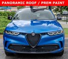 Used 2024 Alfa Romeo Tonale Veloce image 2