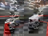 Used 2013 Ford Focus ST image 2