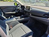 Used 2022 Nissan Rogue SV image 4