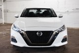 Used 2021 Nissan Altima 2.5 S w/ Driver Assist Package image 4