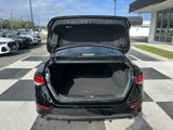 Used 2025 Nissan Sentra S image 5