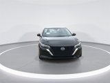 New 2025 Nissan Sentra S image 3