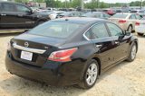 Used 2015 Nissan Altima 2.5 SV w/ Convenience Package image 5