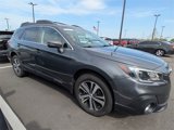 Used 2019 Subaru Outback 2.5i Limited image 4