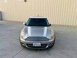 Used 2011 MINI Cooper Hardtop image 2