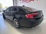 Used 2017 Buick LaCrosse Premium w/ Driver Confidence Package #2 image 5