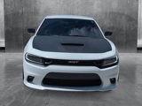 Used 2023 Dodge Charger Scat Pack w/ Plus Group image 2