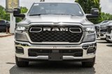 New 2025 RAM 1500 Big Horn image 2